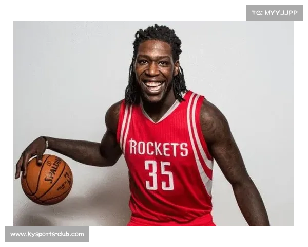 NBA2K电竞联赛首度引入VR观赛模式 观众可360度沉浸式体验虚拟球场 NBA2K电竞联赛首度引入VR观赛模式 观众可360度沉浸式体验虚拟球场