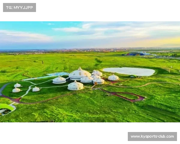 呼和浩特草原文旅联动拳赛助力敕勒川景区专属优惠活动开启 呼和浩特草原文旅联动拳赛助力敕勒川景区专属优惠活动开启