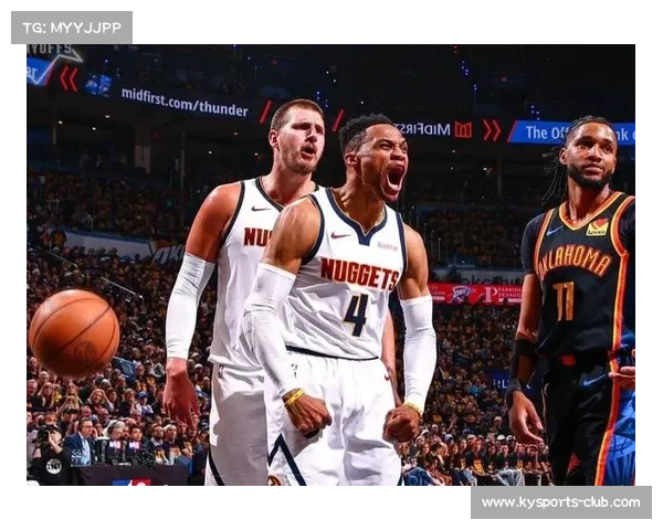 威少拒 347 万跳出合同成自由身!欧洲豪门豪掷 2000 万,NBA 生涯迎终极抉择 威少拒 347 万跳出合同成自由身!欧洲豪门豪掷 2000 万,NBA 生涯迎终极抉择
