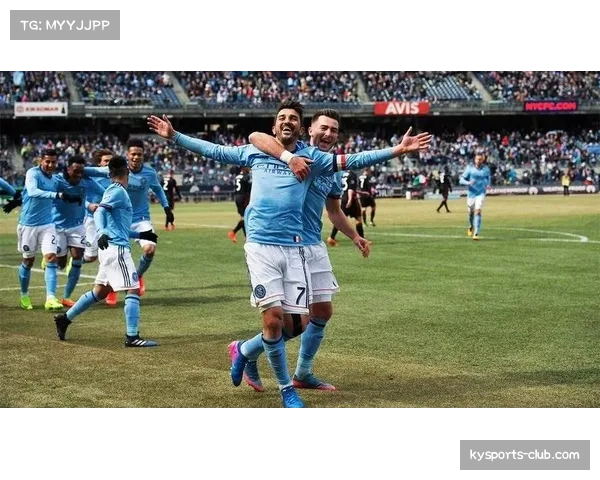 纳什维尔SC防守表现稳健 失球数位列美职联西部第二