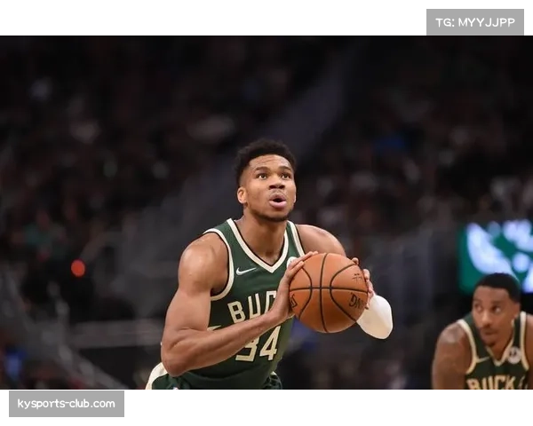 字母哥向雄鹿高层表达担忧质疑球队未来竞争力能否保持冠军水准