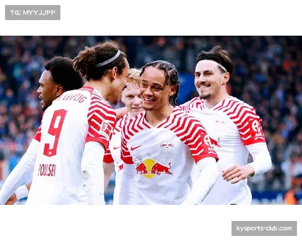 卡拉季奇制胜进球助斯图加特力克海登海姆稳居德甲积分榜前列