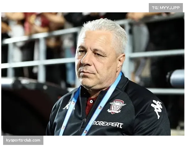 墨西哥足球甲级联赛竞技水平大幅提升吸引欧洲顶级名帅加盟分析