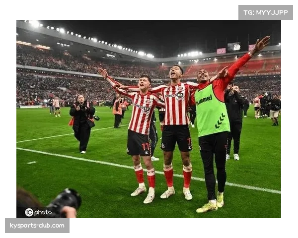 中下游球队主场抢分能力增强 英超竞争格局更为均衡