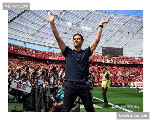 勒沃库森后防线重组默契不足成失球主因