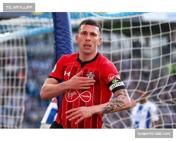 伯恩茅斯主场xG值1.53 中游球队进攻效率呈现主场优势