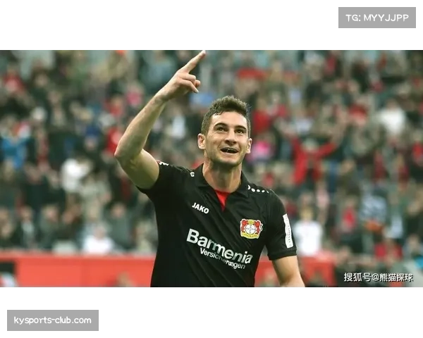 雷恩古伊里21轮12球5助 射正率51%展现高效终结能力