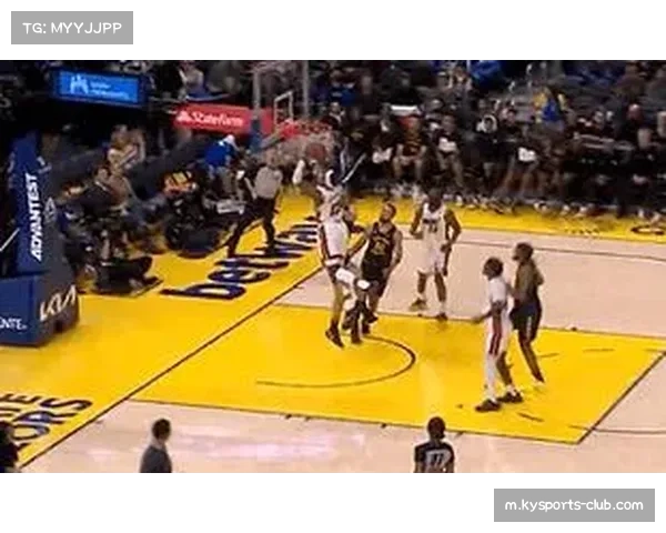 热火阿德巴约24分12篮板 内线支柱攻防两端存在感十足