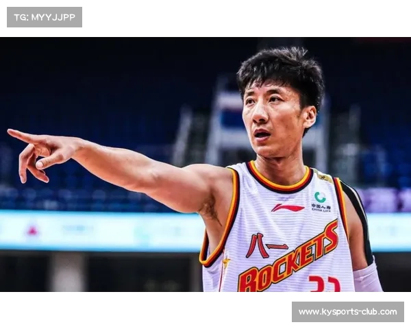 辽宁铁人边路折损 迪力木拉提伤缺削弱球队边路突击