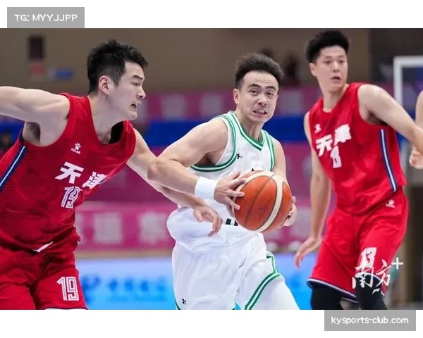 辽宁近10场比赛7胜3负效率回升 赵继伟组织串联改善进攻流畅度