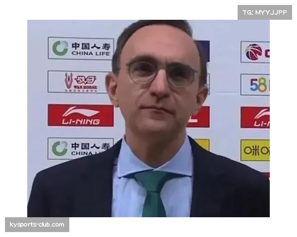 辽宁新老交替阵痛持续 乌戈洛佩斯调整空间有限